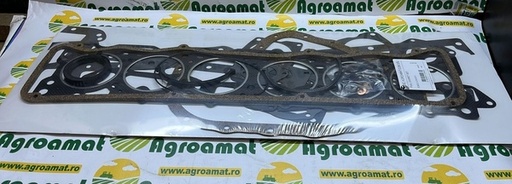 [24470] Set full garnituri 2703E6008