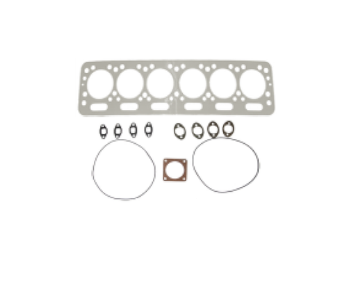 [17567] Set Superior