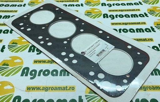 [24528] Garnitura Chiuloasa Ø95 4601059