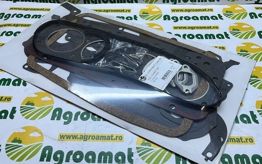 [17583] Set Full Garnituri 1909541