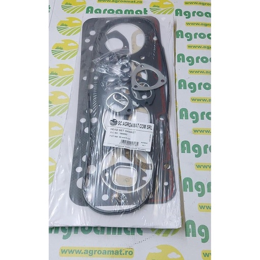 [17563] Set Superior Garnituri 1909593