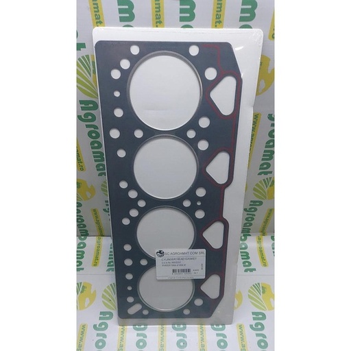 [24406] Garnitura Chiuloasa