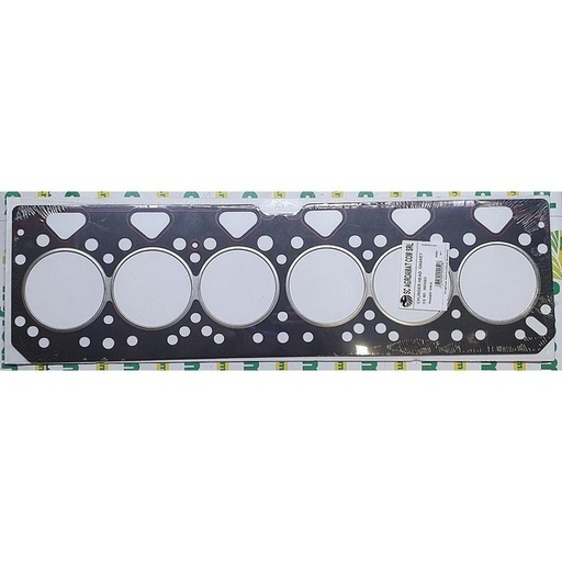 [24493] Garnitura Chiuloasa