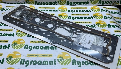 [17771] Set Superior Garnituri 3637097M91