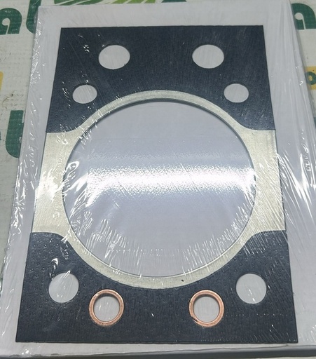 [17678] Garnitura Chiuloasa 1.2mm 83005904