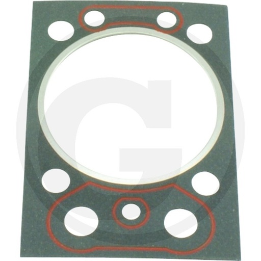 [17677] Garnitura Chiuloasa 1.5mm PE52020572