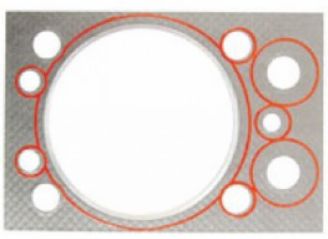 [17675] Garnitura Chiuloasa 1.5mm