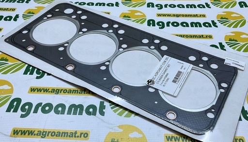 [24516] Garnitura Chiuloasa 4708956