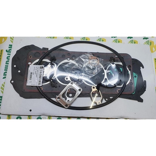 [17603] Set Full Garnituri 1940122