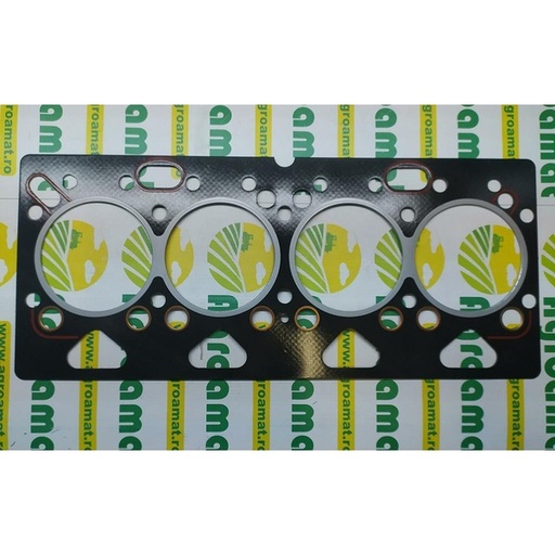 [17776] Garnitura Chiuloasa 3637498M1