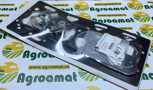 [24402] Set superior U5LT0546