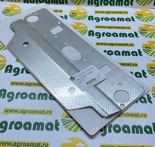 [108850] Garnitura Evacuare Admisie