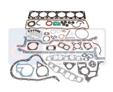 [24459] Set full garnituri