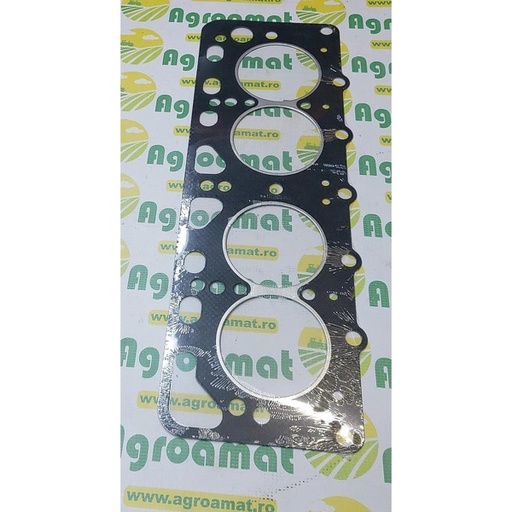 [24505] Garnitura Chiuloassa