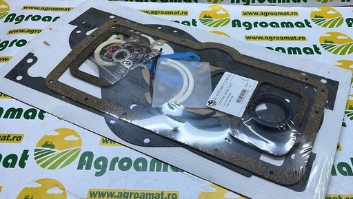 [24580] SET INFERIOR K965803