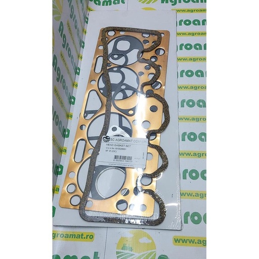 [24486] Set superior