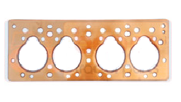 [24532] Garnitura chiuloasa