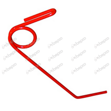 [107981] DENT ETRILLE AV.