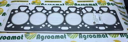 [24468] Garnitura Chiuloasa 36812532