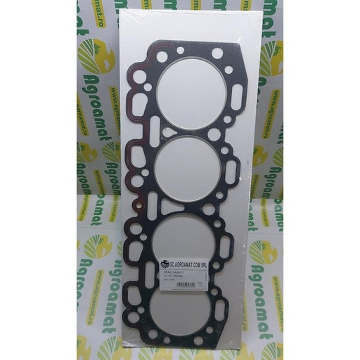 [17768] Garnitura Chiuloasa 36812327