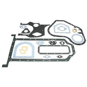 [17870] Set Inferior 4223129M91