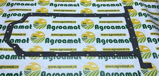 [7233] Garnitura Baie Ulei 4223002M1