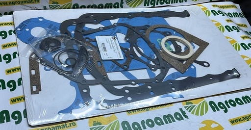 [17535] Set Inferior Garnituri 81878062