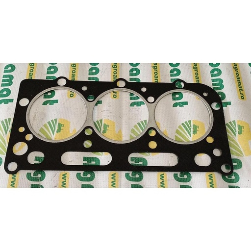 [24485] Garnitura Chiuloasa