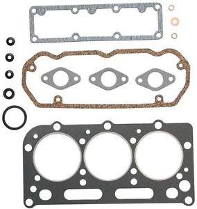 [17661] Set Superior Garnituri