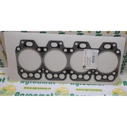 [24426] Garnitura Chiuloasa