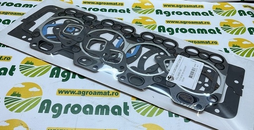 [24425] Set full garnituri 1407010709