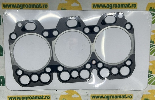 [24499] Garnitura Chiuloasa 131100040070