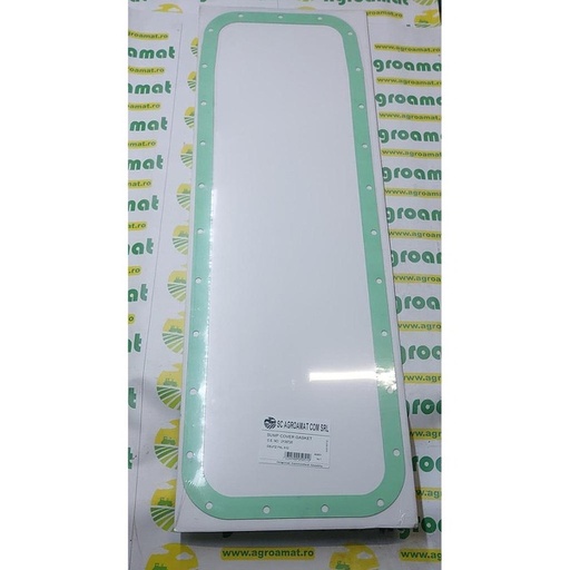 [2926] Garnitura Baie Ulei 02136720