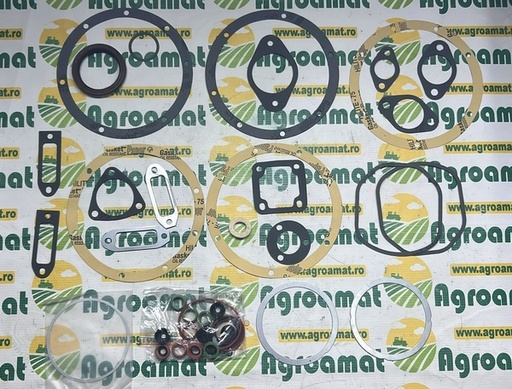 [7321] Set Garnituri Superior 02929050