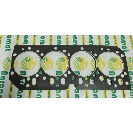 [26911] Garnitura Chiuloasa