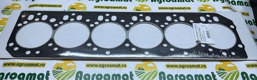 [17813] Garnitura Chiuloasa R116516