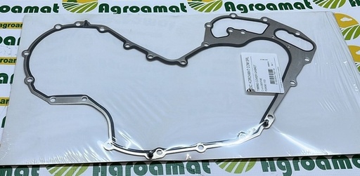 [108900] Garnitura Distributie Metal 4224958M1