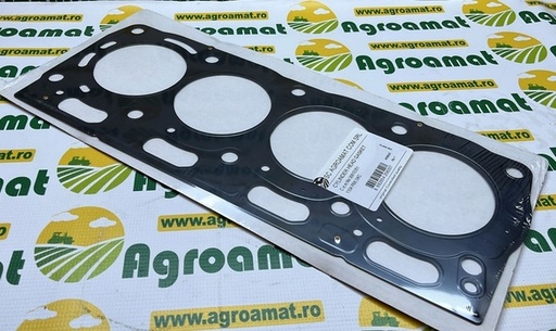 [16928] Garnitura Chiuloasa Metal 4225850M1