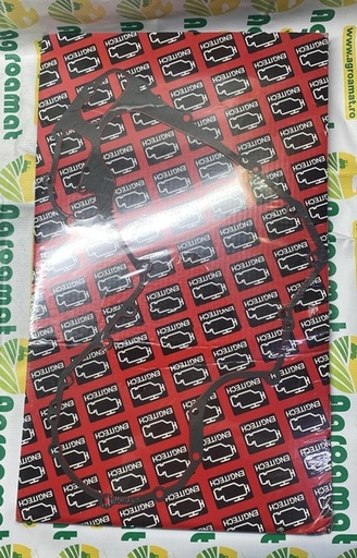 [108901] Garnitura Distributie 02202994