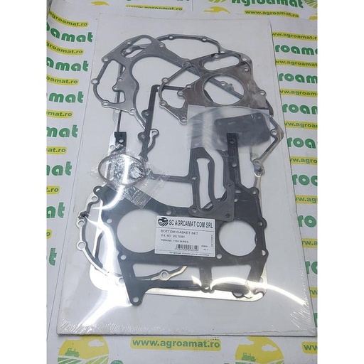 [4260] Set Inferior Garnituri 4225832M91