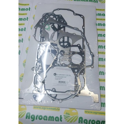 [4259] Set Inferior Garnituri 4225857M91