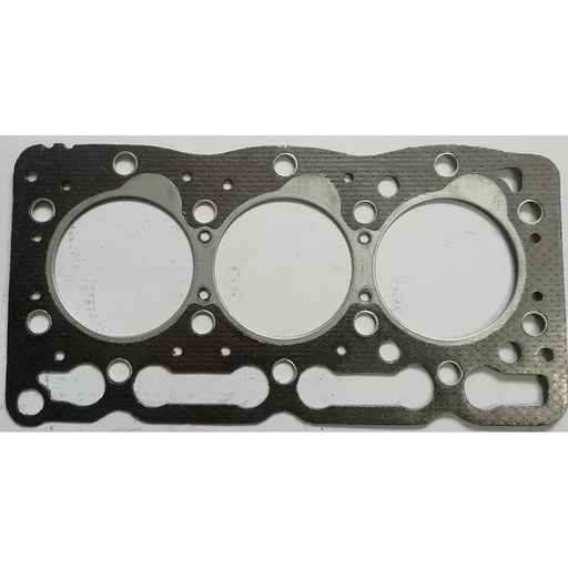 [28721] Garnitura Ø 73,5 mm 1557603310