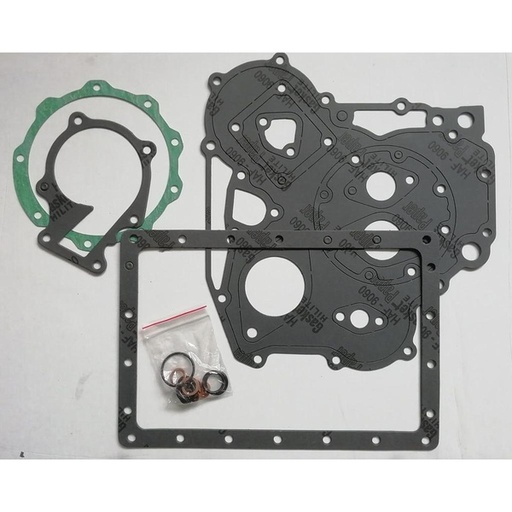 [28716] Set Garnituri Inferior 0791627865