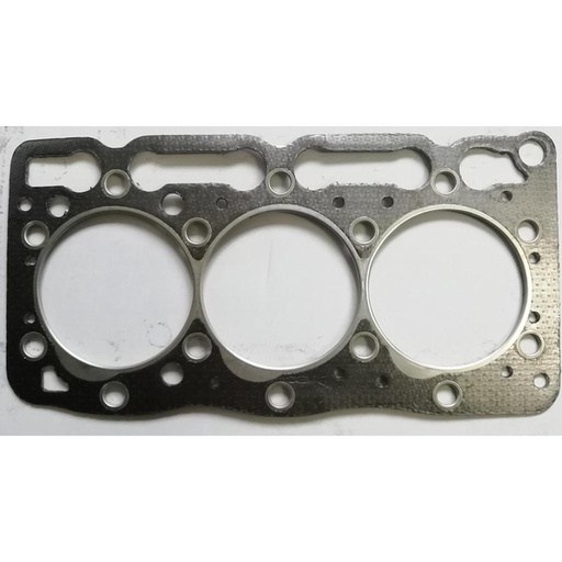 [28715] Garnitura Ø 79,5 mm