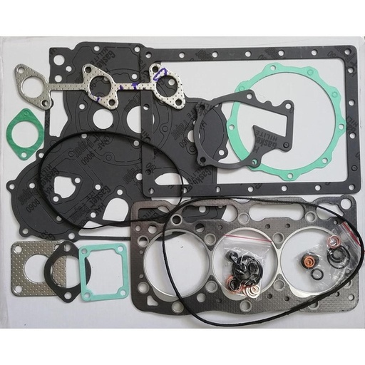 [28712] Set Full Garnituri 1576603310