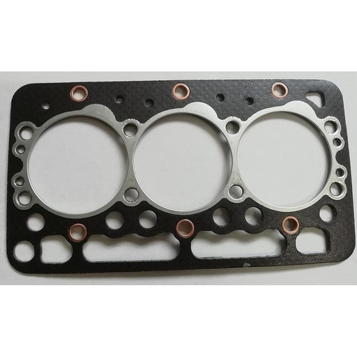 [28698] Garnitura Ø 65,8 mm D662