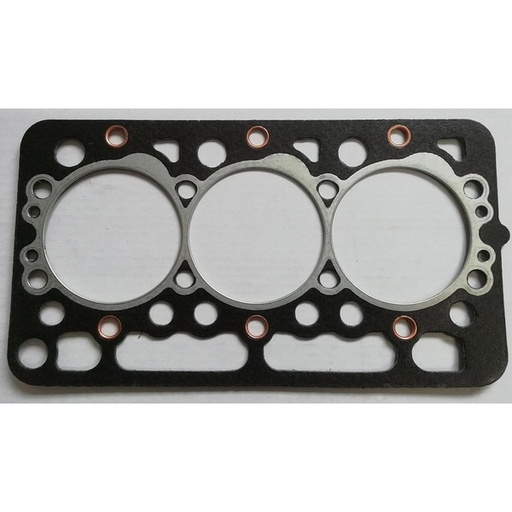 [28696] Garnitura Ø 67,5 mm