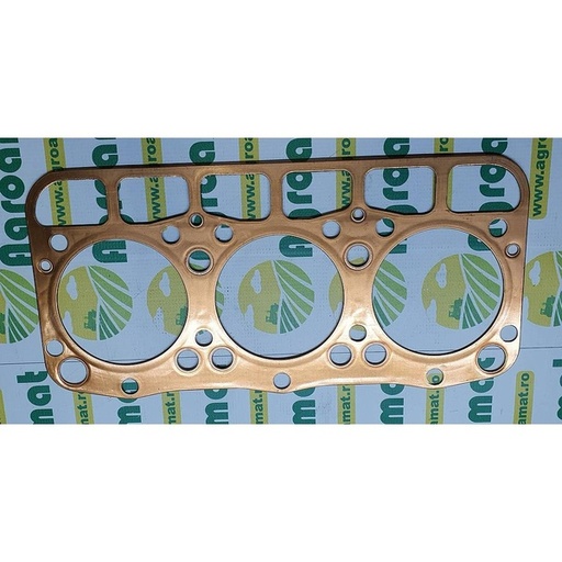 [34529] Garnitura Chiuloasa 11030024-1