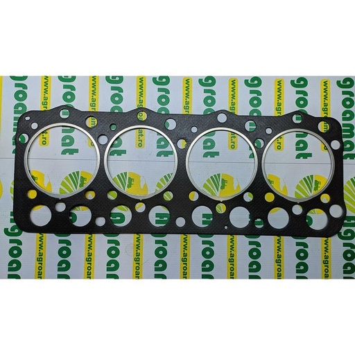 [34534] Garnitura Chiuloasa 11990104