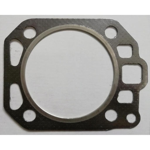 [28692] Garnitura Kubota 11711-0331-0